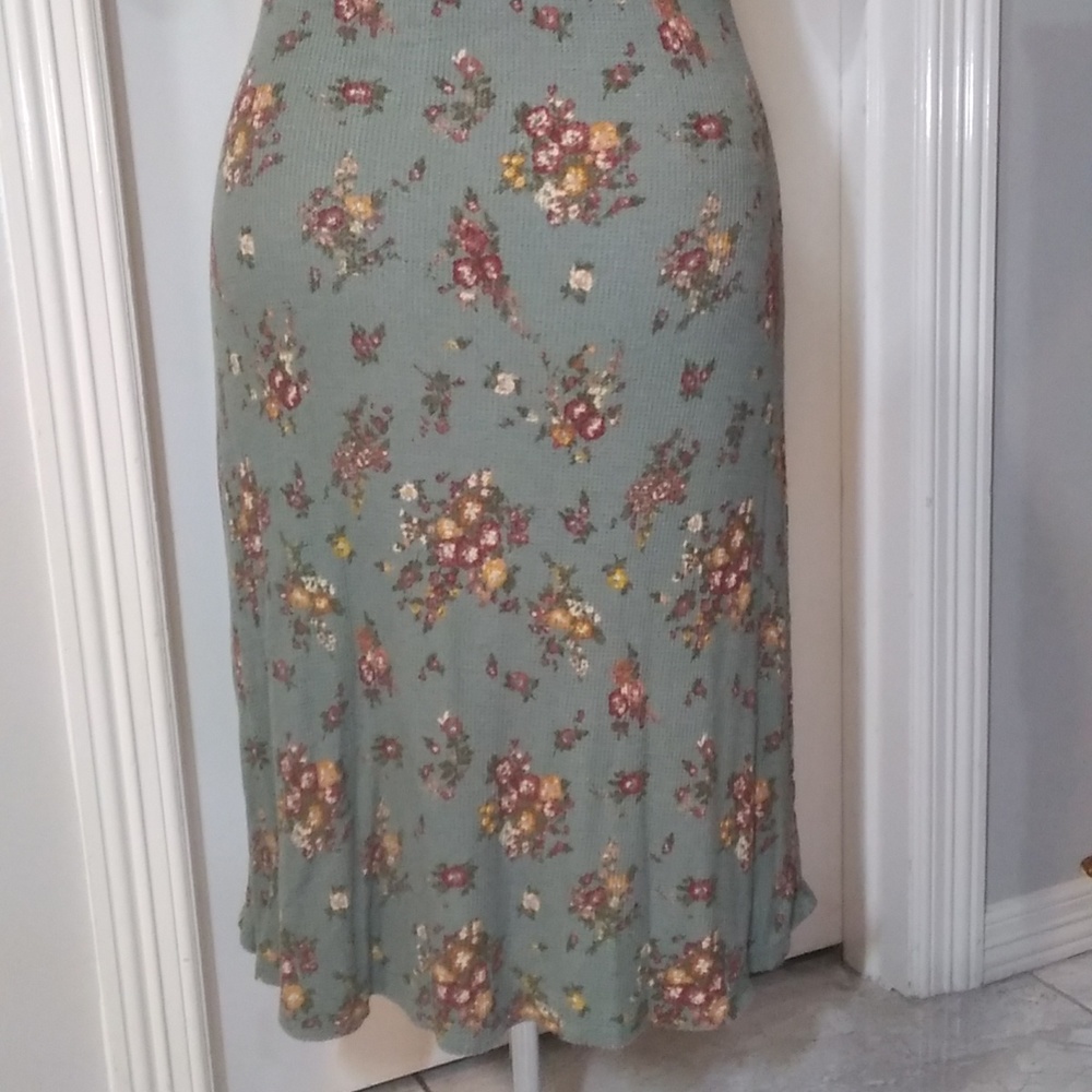 SO Women's dress - Picture 4 of 8